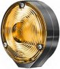 STEYR 15000720701 Lens